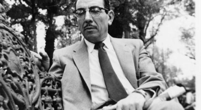 Artur Blade i Desumvila