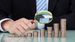 asesoria fiscal