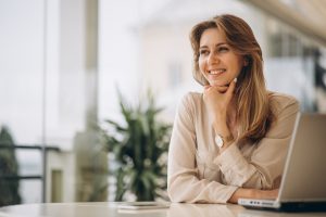 cómo trabajar mejor en verano