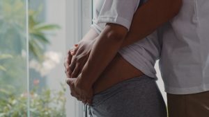 Obesidad e infertilidad