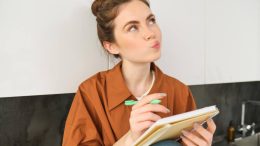 por qué recordamos cosas irrelevantes