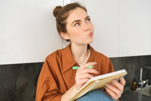 por qué recordamos cosas irrelevantes