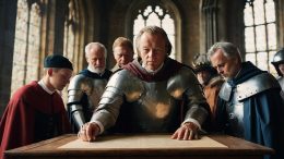 Edad Media sin mitos