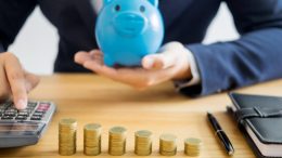 ahorrar con asesores fiscales
