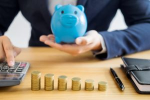 ahorrar con asesores fiscales