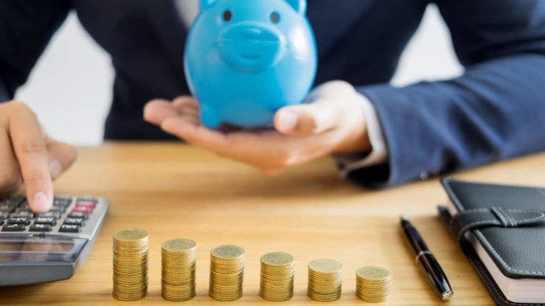 ahorrar con asesores fiscales