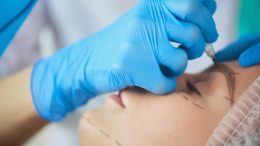 pros y contras de las operaciones de cirugía estética