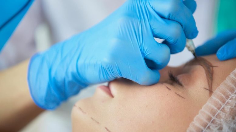 pros y contras de las operaciones de cirugía estética